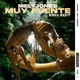 Muy Fuente ESH Edit Extended Mix Single