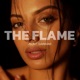 The Flame Single