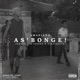 As bonge feat Rancy Beats Single