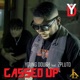 Gassed Up feat Zpluto Single