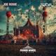 Carnival Single