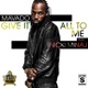 Give It All To Me feat Nicki Minaj Single