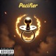 Pacifier feat Meta4us Carl Angelo Single