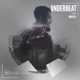 Underbeat
