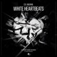 White Heartbeats Single