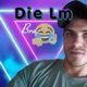 Slaan die Beat Single