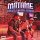 Mátame Single