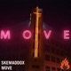 Move Single