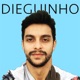 Minha Namorada Single