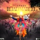 Road March Single