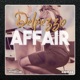 Affair Single