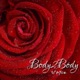 Body2body Single