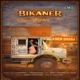 Bikaner feat Manisha Khan Single