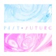 Past Future Single