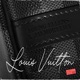 Louis Vuitton Single