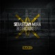 Restrictions Ep Single
