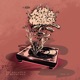 Bord de mer feat AZRA Cotchei Lobo EL Single