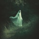 otherside Single