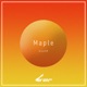 Maple Single