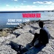 Done for Love Pure Romance Vol 2 Single