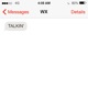 Talkin Single