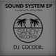 Sound System Single