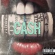 Cash Single