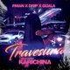 Travesura Single