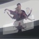 Змеи Single