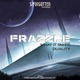 FRAZZLE Single
