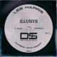 Illusive Single