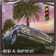 Up Down feat M O G Single