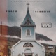 Kingdom Come feat Thokozile Single