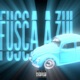 Fusca Azul Single