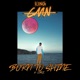 Born to Shine feat OMZ Single