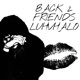 Back 2 Friends Single