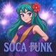 SOCA FUNK Single