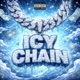 Icy Chain Single