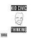 Thinking Single