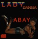 Abay Single