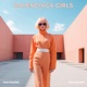 Balenciaga Girls Single