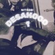 Desahogo 1 Single