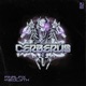 Cerberus Single