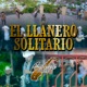 El Llanero Solitario Single