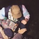 Sweet Spots EP
