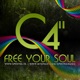 Free Your Soul Single