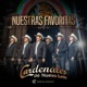 Nuestras Favoritas