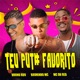 Teu P o Favorito Single