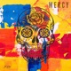 Mercy Single