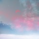 Where the City Meets Nature EP